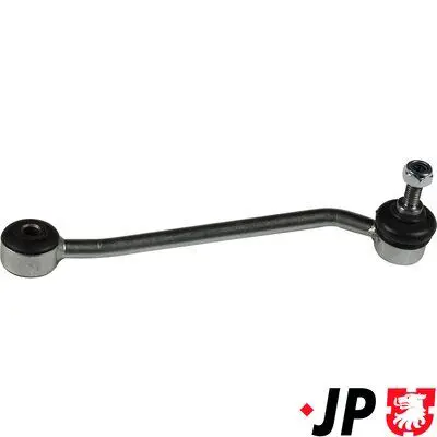 JP GROUP 1150500580 Тяга / стойка, стабилизатор