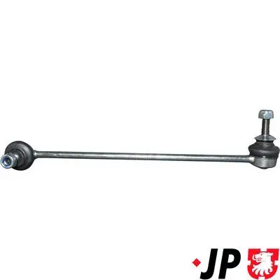 JP GROUP 1440400780 Стойка переднего стабилизатора