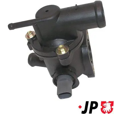 JP GROUP 1114507700 Термостат (корпус)