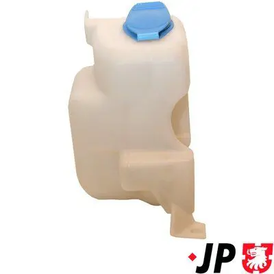 1198600200 Резервуар для воды (для