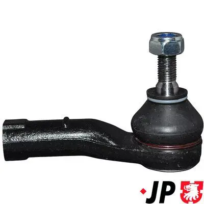 JP GROUP 4344601580 Наконечник рулевой тяги