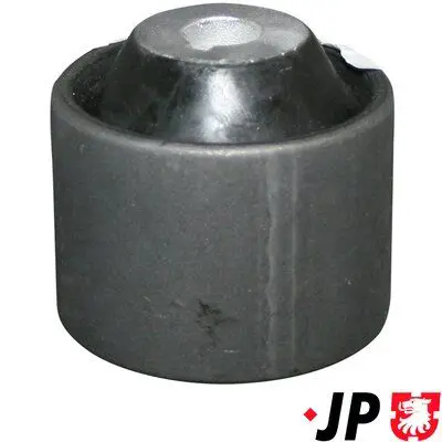 JP GROUP 1140203300 С-б.рычага VW EUROVAN V