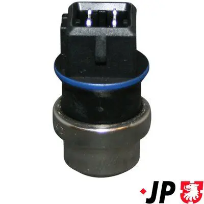 JP GROUP 1193201700 Датчик, температура