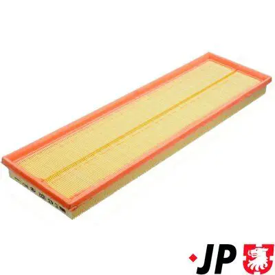 JP GROUP 1118605100 Воздушный фильтр
