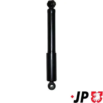 JP GROUP 1352102400 Амортизатор