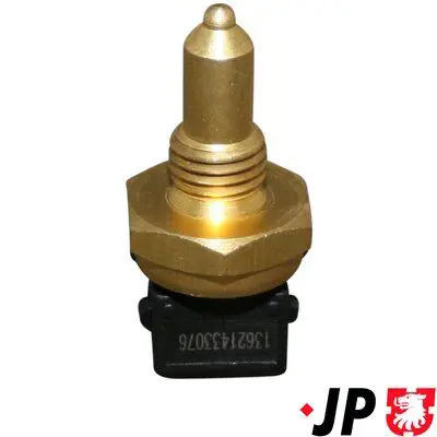 1493100700 Датчик, температура