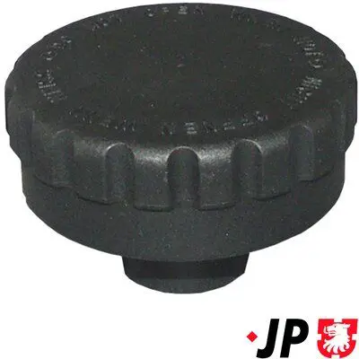 JP GROUP 1414250100 Крышка радиатора BMW M30