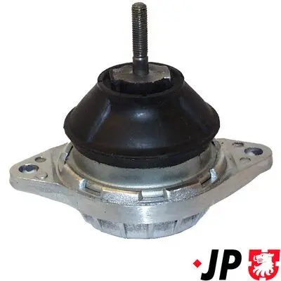 JP GROUP 1117904100 Подвеска, двигатель