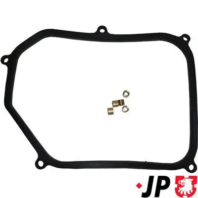 JP GROUP 1132000800 Прокладка, автоматическая