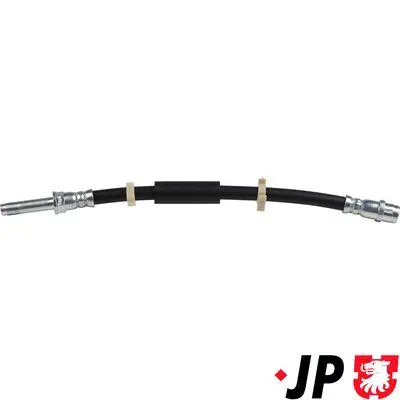 JP GROUP 1161705280 Тормозной шланг