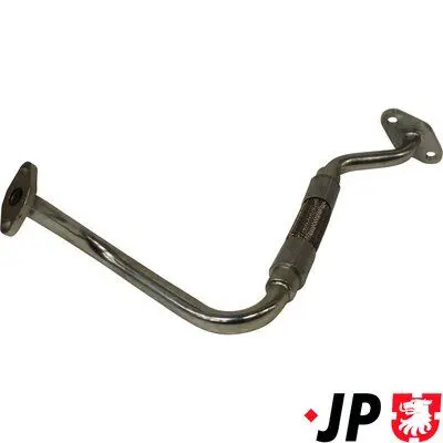 JP Group 1117601900 Маслопровод, компрессор