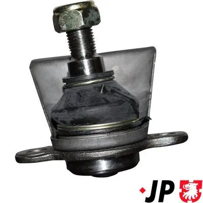 JP GROUP 1140300500 Опора шаровая 1140300500