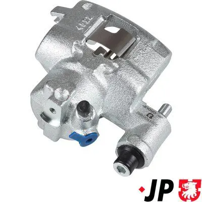 JP GROUP 3361900480 Brake Caliper