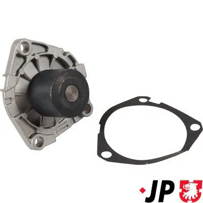 JP GROUP 1214102800 Водяной насос