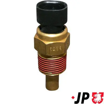 JP GROUP 1293101500 Датчик GM ASTRA G/COMBO