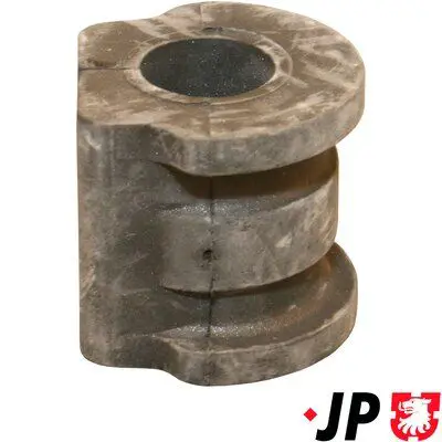 JP GROUP 1140602400 Втулка стабилизатора