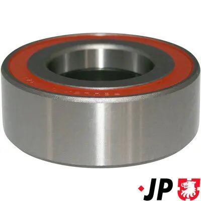 JP Group 1551200300 Подшипник ступицы колеса