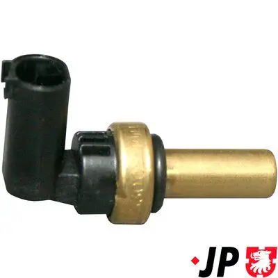 JP Group 1393100100 Датчик температуры