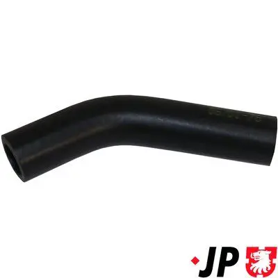 JP GROUP 1214300100 Шланг радиатора