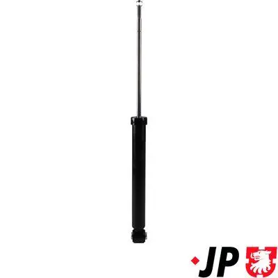 JP GROUP 1152102900 Амортизатор
