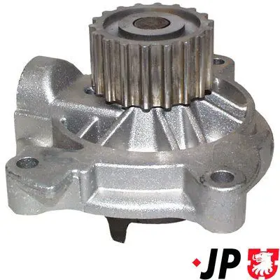 JP Group 1114103300 Водяной насос