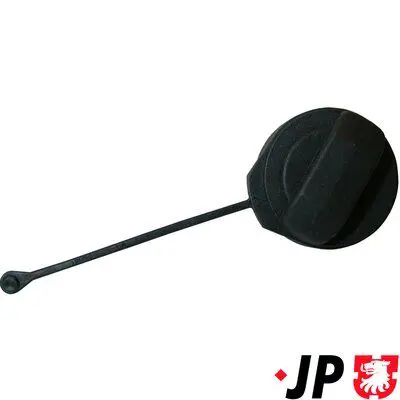 JP GROUP 1115650200 Крышка, топливной бак