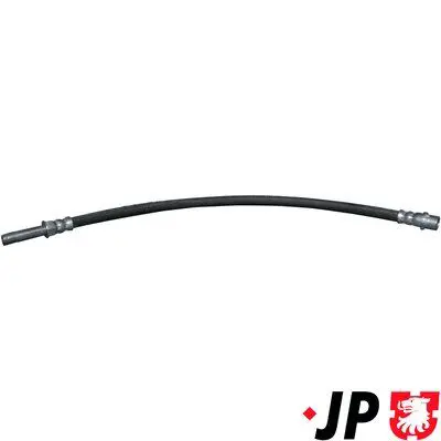 JP Group 1361700900 Тормозной шланг