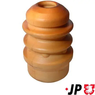 JP GROUP 1142601200 Отбойник амортизатора
