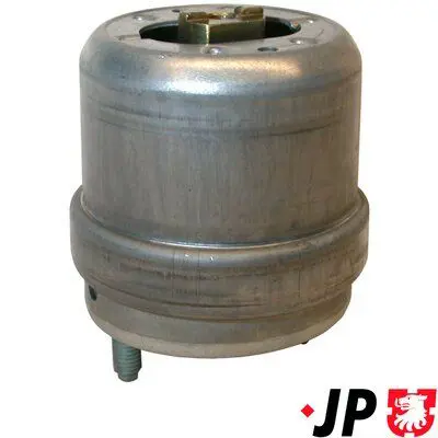 JP Group 1117910380 Опора двигателя
