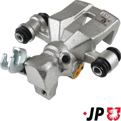 JP GROUP 3662000770 Тормозной суппорт