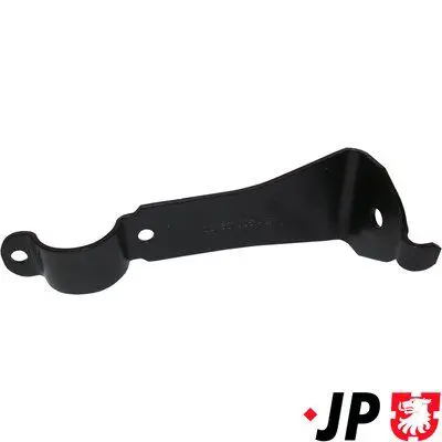 JP GROUP 1340550170 Кронштейн, подвеска