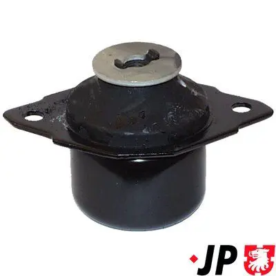 JP GROUP 1117907170 Подушка КПП