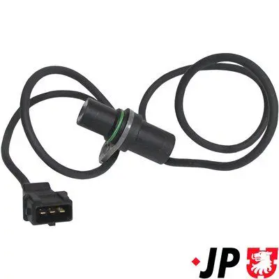 JP GROUP 1293700300 Датчик импульсов