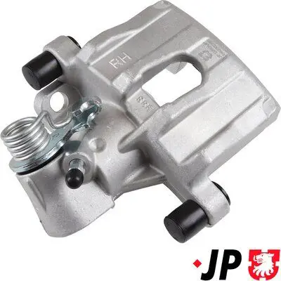 JP GROUP 1562002780 Тормозной суппорт