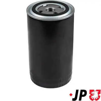 JP GROUP 1118502300 Масляный фильтр