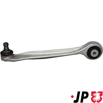 JP GROUP 1140100970 Рычаг независимой подвески