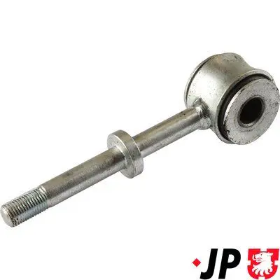 JP GROUP 4140400200 Тяга / стойка, стабилизатор