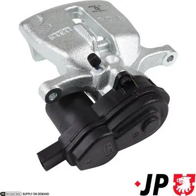 JP GROUP 1162010070 Brake Caliper