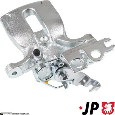 JP GROUP 1162011170 Brake Caliper