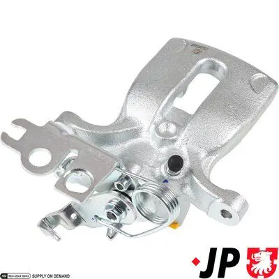 JP GROUP 1162011180 Brake Caliper