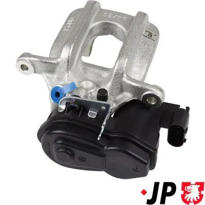 JP GROUP 1462001870 Brake Caliper