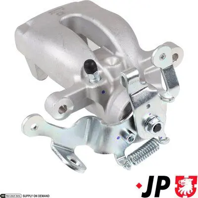 JP GROUP 3162000280 Brake Caliper