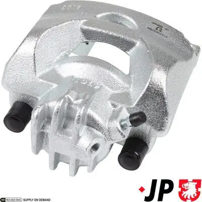 JP GROUP 4161902780 Brake Caliper