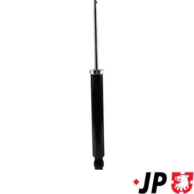 JP Group 1152109000 Амортизатор