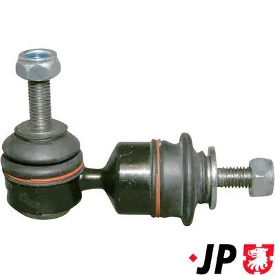 JP GROUP 1550500700 Тяга стабилизатора задней