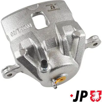 JP GROUP 3561901370 Brake Caliper