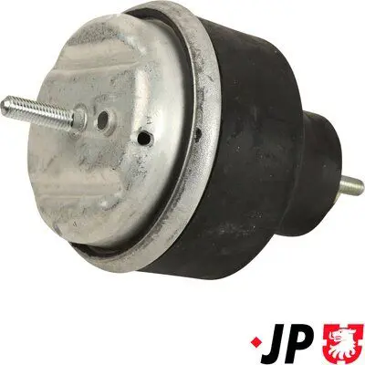JP GROUP 1117908070 Опора двигателя 1117908070