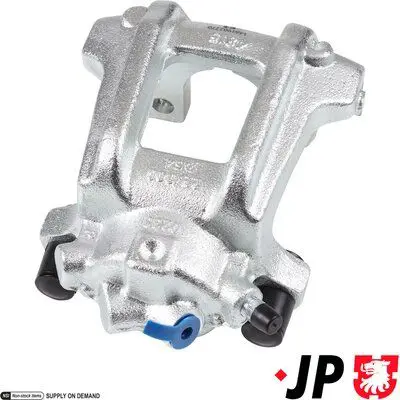 JP GROUP 1461902270 Brake Caliper