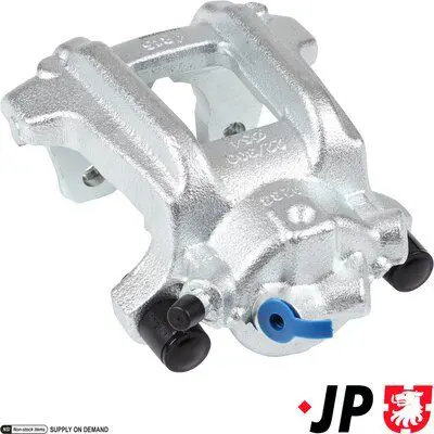 JP GROUP 1461902280 Brake Caliper