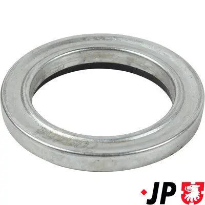 JP GROUP 4142450400 Подшипник качения, опора